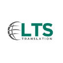 London Translation Services