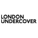 London Undercover logo