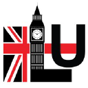 londonuw.com