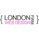 londonwebdesignfirm.com