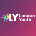London Youth