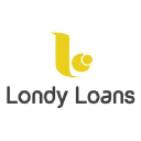 londy.com.au