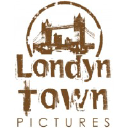 londyntownpictures.com