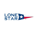 Lone Star Analysis