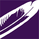 Lone Eagle Systems, Inc.