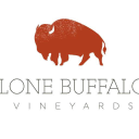 Lone Buffalo Vineyards