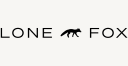 Logo for lonefox.com