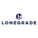 lonegrade.com