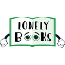 lonelybooks.co.uk