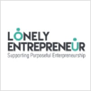 lonelyentrepreneur.support