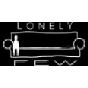 lonelyfew.com