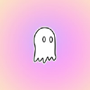 LG  Avatar