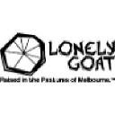 lonelygoat.com.au