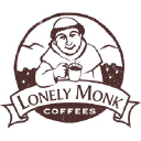 lonelymonkcoffeeroasting.com