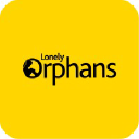 lonelyorphans.org