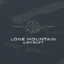 lonemountainaircraft.com