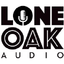 Loneoak Audio