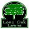 Lone Oak Lawns
