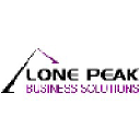 lonepeakbusiness.com