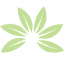 Lone Peak Cannabis Company Logo