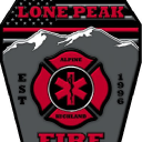 lonepeakfire.com