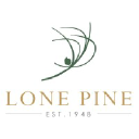 lonepinehotel.com
