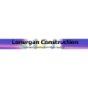 lonerganconstruction.com