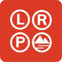 lonerockpoint.com