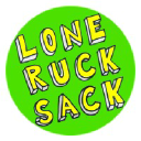 lonerucksack.com