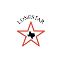 lonestar-lab.com