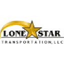 lone star transportation llc