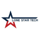 Lone Star Tech