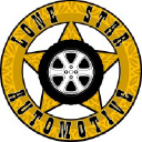 lonestarauto.com