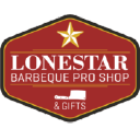 Lone Star BBQ Pro Shop
