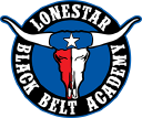 Lone Star Black Belt Academy