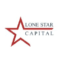 lonestarcapital.net