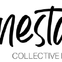 Lonestar Collective Dance