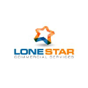 lonestarcommercialservices.com