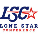 lonestarconference.org