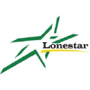 Lonestar Directional