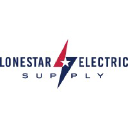 lonestarelectricsupply.com