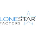 Lone Star Factors