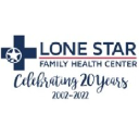 lone star family health center