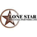 lonestarfinancialpartners.com