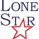 Lone Star Financing