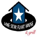 Lone Star Float House