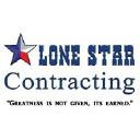 lonestargctx.com