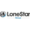 lonestargroup.com
