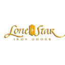 lonestarirondoors.com