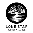 lonestarjusticealliance.org